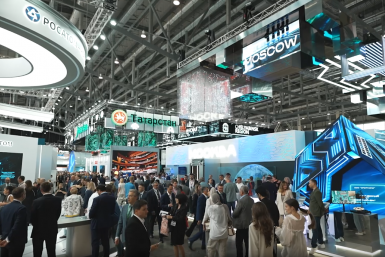  expo.innoprom.com