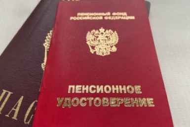 Стаж есть, а в пенсии отказали: причины, о которых молчат в СФР