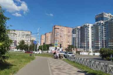Что с ценами - эксперты оценили ситуацию на рынке жилья Краснодара в 2026 году