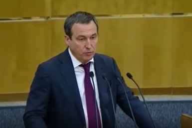 Кубанский депутат предложил дополнить закон об ИИ нормами о дипфейках и маркировке контента