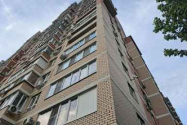 Кубань закрепилась в десятке регионов по объему ипотечных сделок