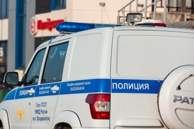В Геленджике сотрудники яхт-клуба избили туриста за замечание о перегрузе катамарана