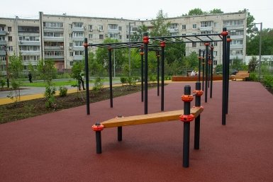 На Кубани заключили только один договор КРТ за полгода
