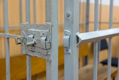 ДНК на месте преступления выдала похитителя 16 коров на Кубани