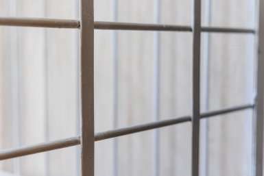 В Сочи задержали воспитателя и дефектолога за истязание детей Евгений  Кулешов, ИА PrimaMedia.ru