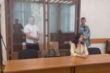 Суд оставил в силе приговор директору депозитария из Сочи, похитившему ₽220 млн