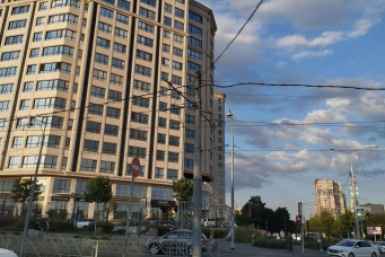 Цены на жильё в Краснодаре: эпоха эмоций уступает место расчёту