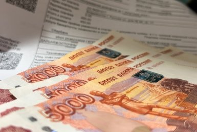 Бумажные квитки скоро отменят? Юрист раскрыл, как скоро будем платить за ЖКУ