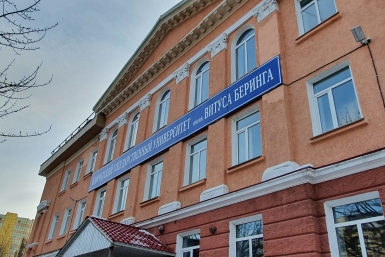 Россияне столкнулись с неожиданной проблемой при поступлении — это касается каждого абитуриента