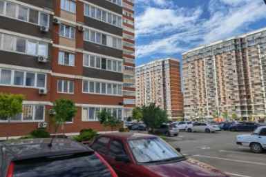 На Кубани за полгода заключили 46 договоров комплексного развития территории