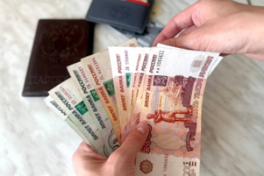 13-я пенсия: в ГД предлагают выплатить пенсионерам по 24 432 рубля под Новый год