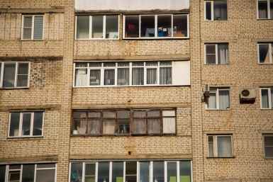 Сразу 2 новшества для владельцев квартир - изменения приняли тихо