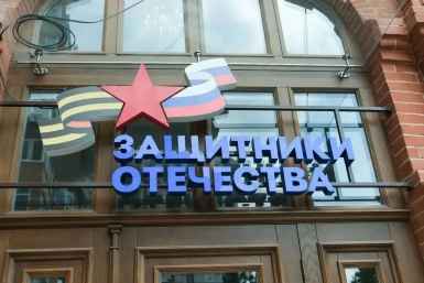 На Кубани трудоустроили 4 тысячи ветеранов СВО Пресс-служба администрации Краснодарского края