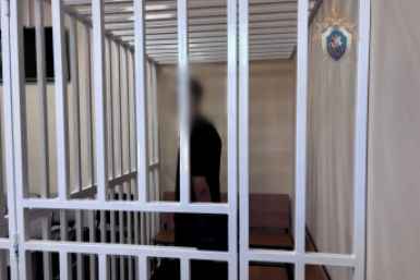 На Кубани 16-летнего подростка арестовали за попытку сбыта наркотиков