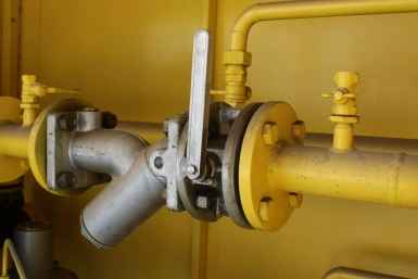 В Краснодаре выявили 14 домов с незаконным подключением к газу Пресс-служба АО &quotКраснодаргоргаз&quot