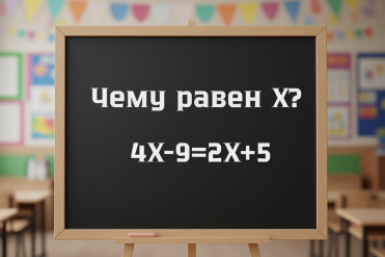 Тематическое фото ИА AmurMedia