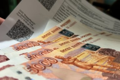 Отчёт или уловка? Как заставить ЖКХ рассказать правду о ваших деньгах