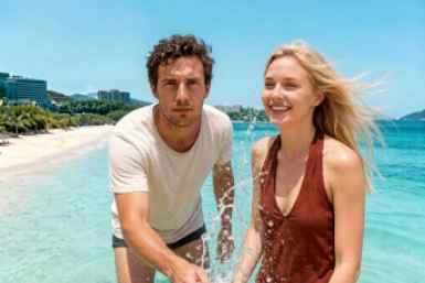 Тематическое фото сгенерировано с помощью ИИ
