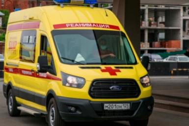 12 человек погибли при атаке ВСУ на Нижнекамск — еще 39 ранены