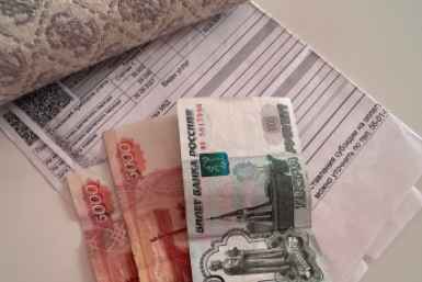 Не только субсидии и льготы: как пенсионерам законно сэкономить на коммуналке