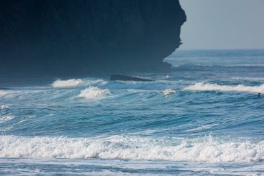 Американский разведчик замечен в Черном море у Сочи Илья Аверьянов, ИА PrimaMedia.ru
