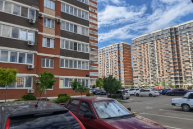 В Краснодаре обсудили борьбу с поддельными протоколами собраний жильцов