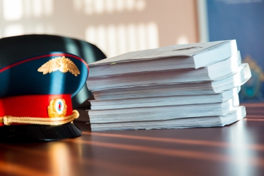 В Краснодаре возбудили дело после гибели подростка на тренировке по гребле Илья Аверьянов