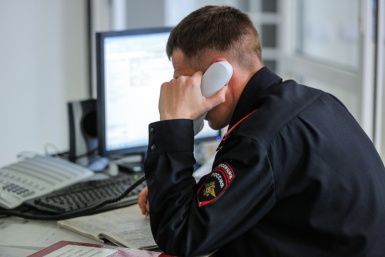 Краснодарец извинился за запуск фейерверков у школы во время угрозы атаки БПЛА Антон Балашов