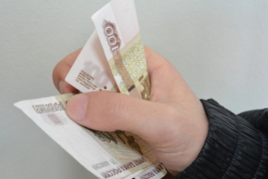 Иностранец заплатит свободой за взятку полицейскому на Кубани Марина  Померанцева