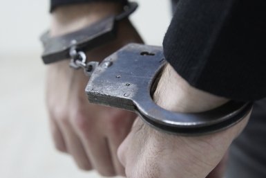19-летнего кубанца будут судить за призывы к терроризму в интернете