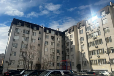 В Краснодаре управляющим компаниям поручили подготовить подвалы для укрытия