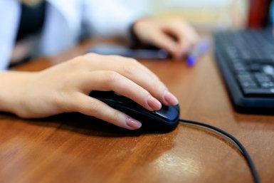 Сутки ожидания перед установкой: Google ужесточил правила для Android