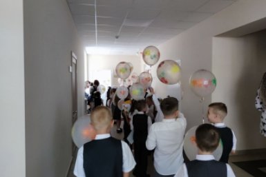 Тематическое фото Елена Гиневская, ИА Stavropol.Media