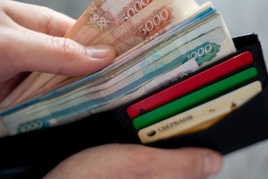 Правопреемники покойного несут ответственность по его долгам Илья Аверьянов, ИА PrimaMedia.ru