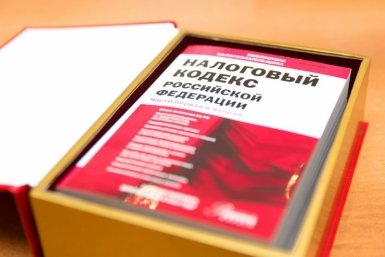 Прокуратура Кубани отменила налоговый штраф для 13-летней девочки Александра Данилова