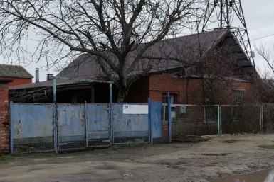 "Могут выгнать из единственного жилья": краснодарка судится за дом при пропавшем муже-бойце