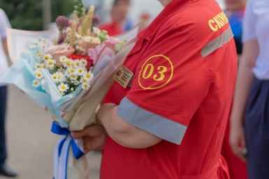 Медицина без очередей 