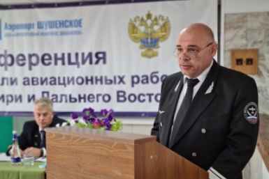 Построить новый аэродром на Кубани и Адыгее с нуля невозможно - авиатор Малиевский