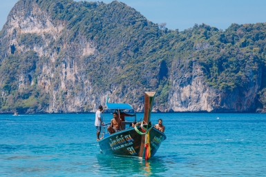 Октябрь сохраняет цены низкого сезона Мария Смитюк, ИА PrimaMedia