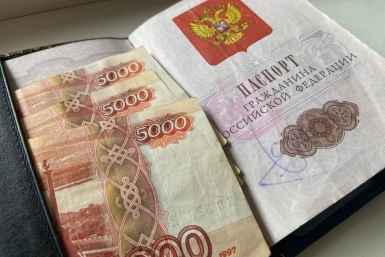 Это ваши законные средства, которые государство готово вернуть в удобной для вас форме Мария Карева, ИА Stavropol.Media
