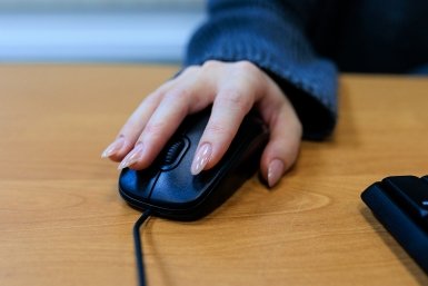 Житель Кубани получил срок за комментарий о деле террористки Треповой