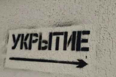 Детский центр &quotСмена&quot в Анапе закупает модульные укрытия на 391 млн рублей Ирина Ленская