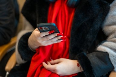 На Кубани выявили новый вид мошенничества в чатах для проверки счетов по ЖКХ