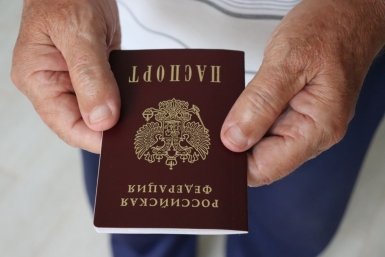 Пенсионерам массово начали возвращать деньги за рабочий стаж с 2016 по 2024 годы