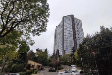 Спрос на недвижимость в Сочи снизился на фоне роста цен — эксперт
