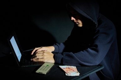 Участники ОПГ на Кубани вымогали у предпринимателя 52 млн рублей