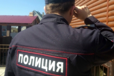 В Сочи раскрыли схему с фиктивной пропиской за рыбу и алкоголь
