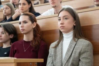 КубГТУ заключил 103 целевых договора с предприятиями и запустил программу с МФТИ