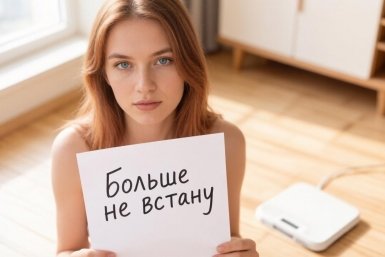 Тематическое фото сгенерировано с помощью ИИ