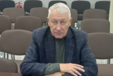 Сбудется ли проект Путина о новой элите — политолог Подлесный об итогах выборов